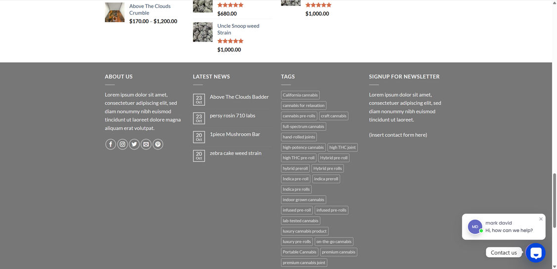 Houseoflowerus.com scam