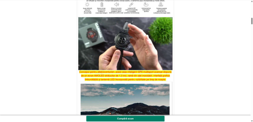 Lmny.jdczd .online scam