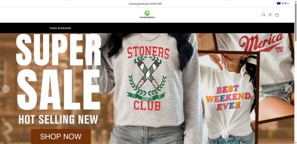 Memphismuse.top scan