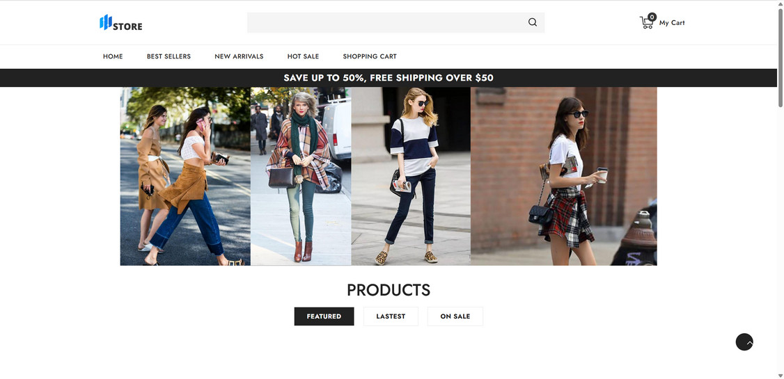 Niceomenvs.click scam