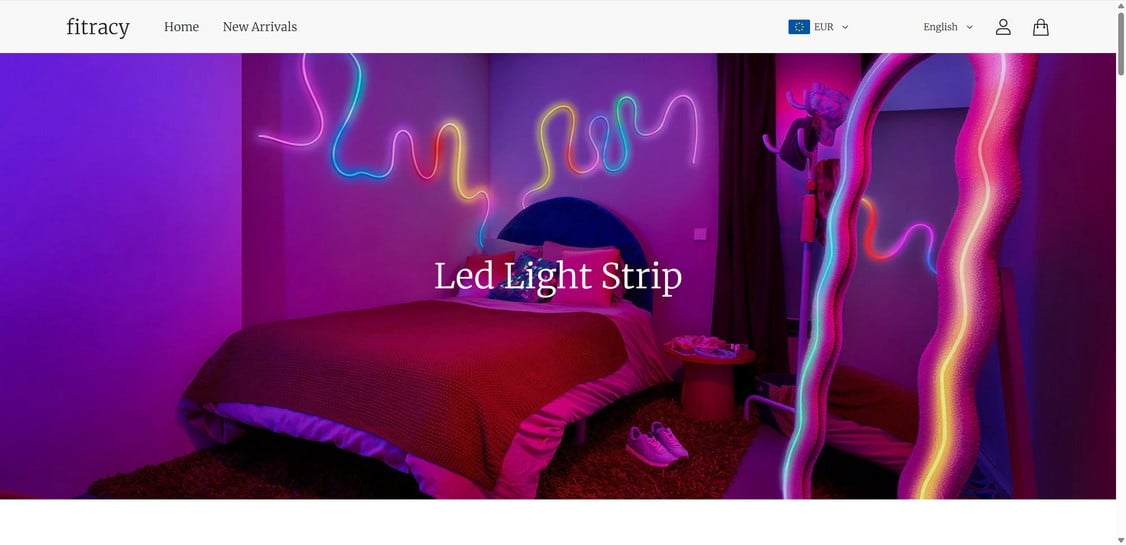 Seabobhaven.com scam