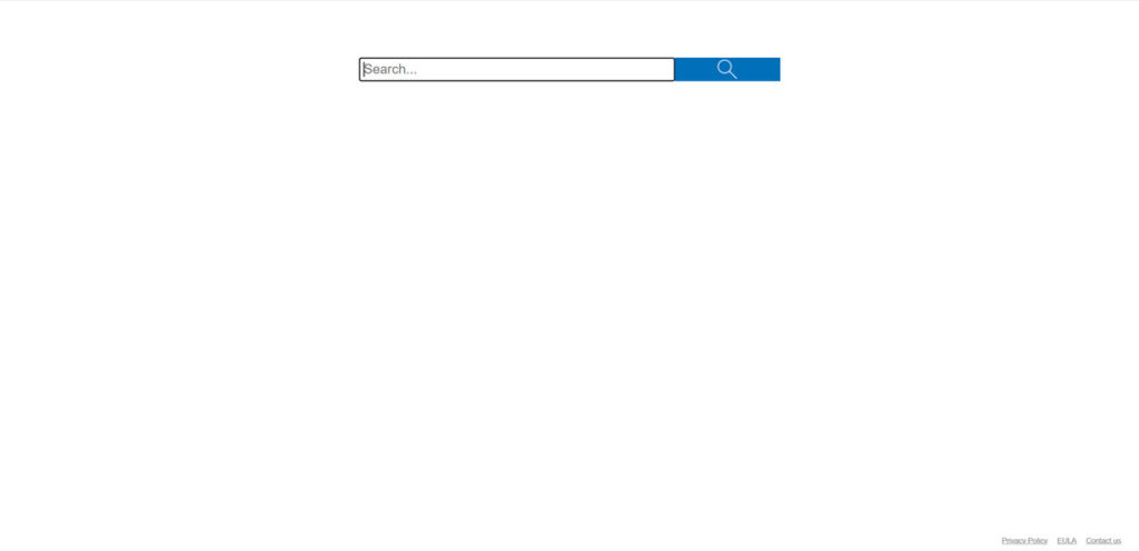 Searcherone.com scam