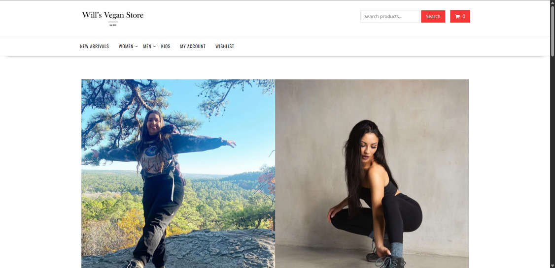 Shelleywomack.shop scam