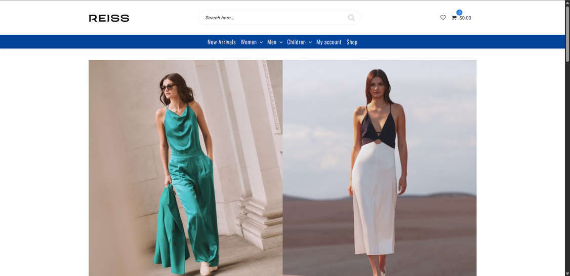 Smithhodges.com scam