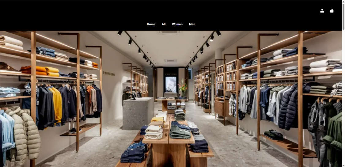 Sportsdirectoutlet.live scam