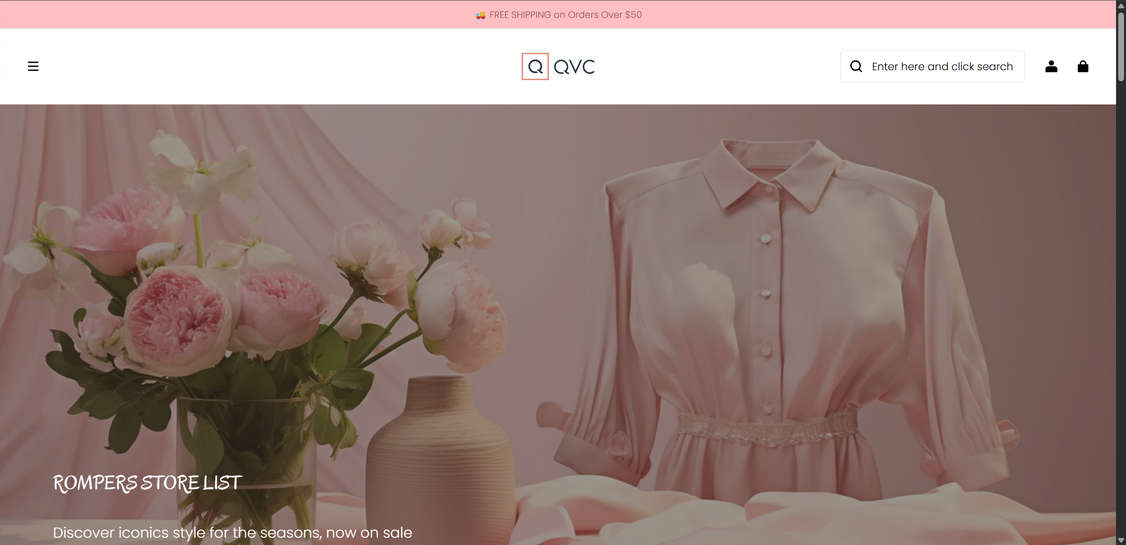 Taxefreeshopping.com scam