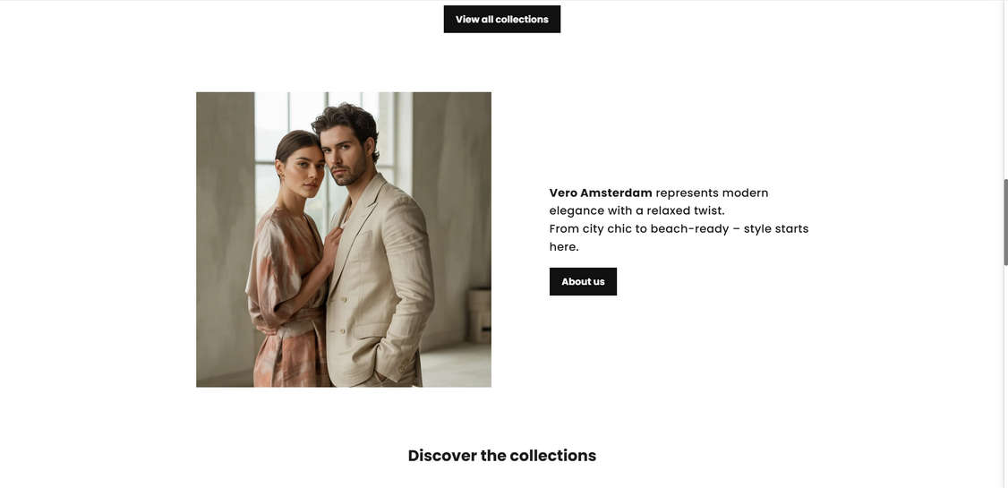 VeroAmsterdam.nl scam