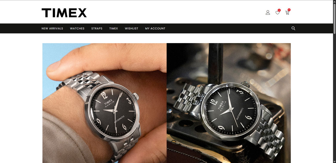 Williamsolivia.shop scam