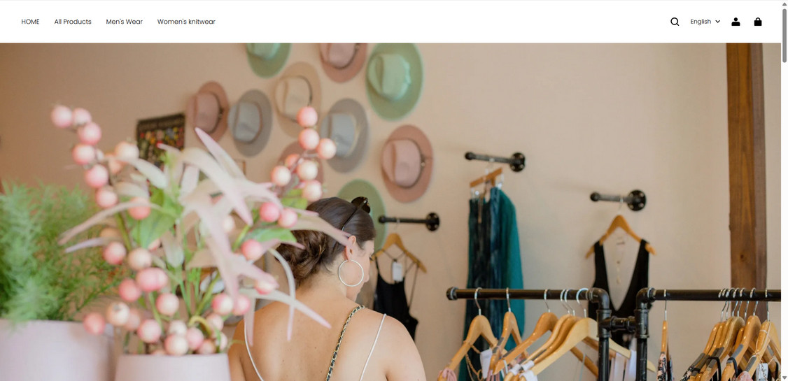 ZalandoDeal.com scam