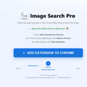 audiosearchpro.com scam 1