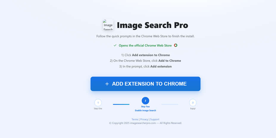 audiosearchpro.com scam 1