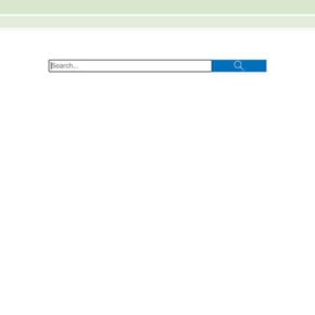 homesearcherplace.com redirect virus