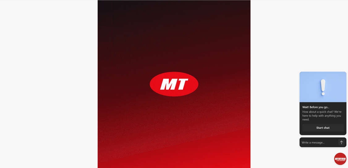 motortrend works.com scam