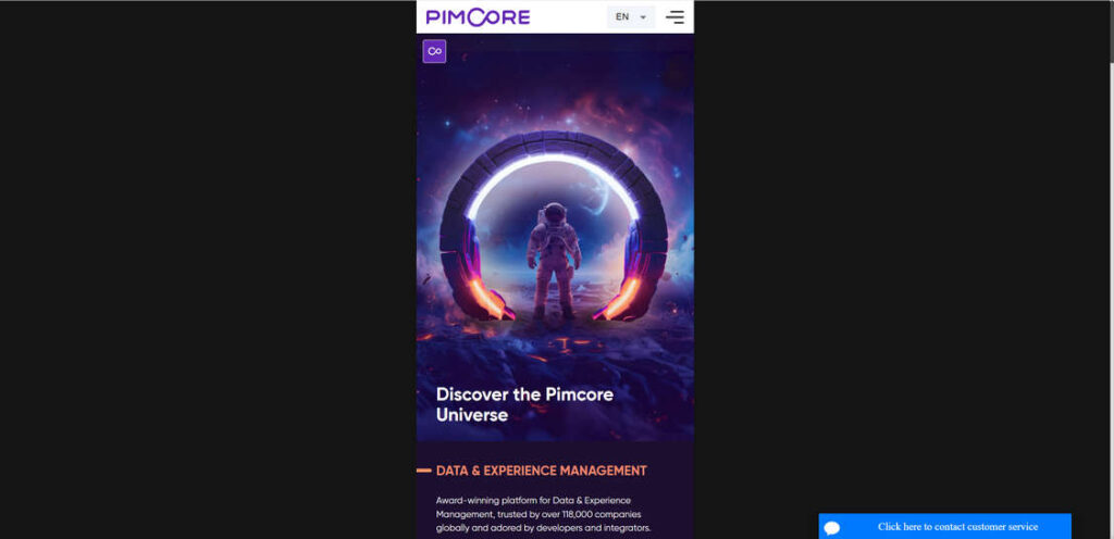 premiumpimcore.top scam 1