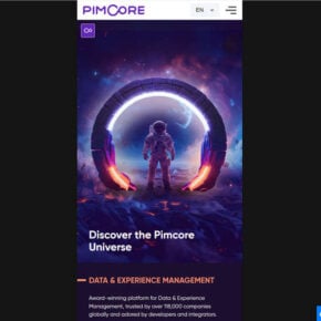 premiumpimcore.top scam 1