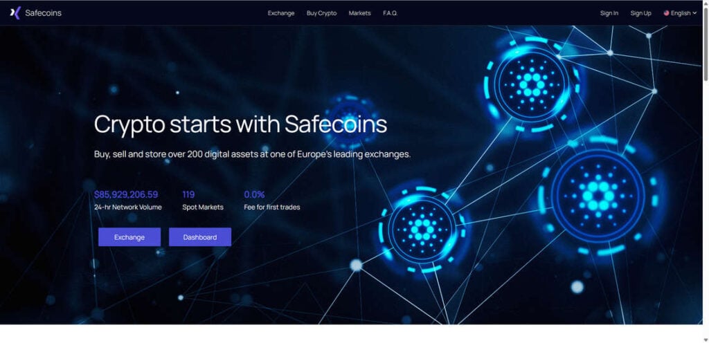 safecoins.eu scam