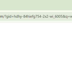 search.safelyonsearch.com redirect