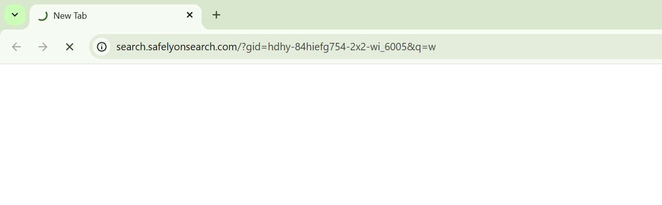 search.safelyonsearch.com redirect