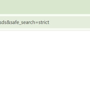 searching.keyguard websecure.com redirect