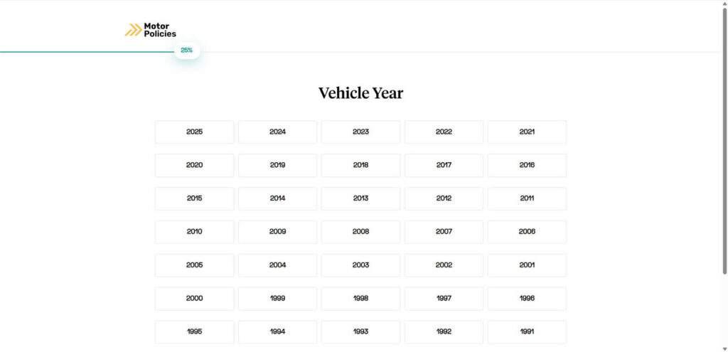 SafeDriverBenefit.com $615 State Safe Driver Balance Scam Texts 3 1 109
