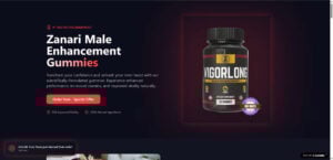 Age and Duration of Testosterone Therapy Predict Time to Return of Sperm Count after hCG Therapy