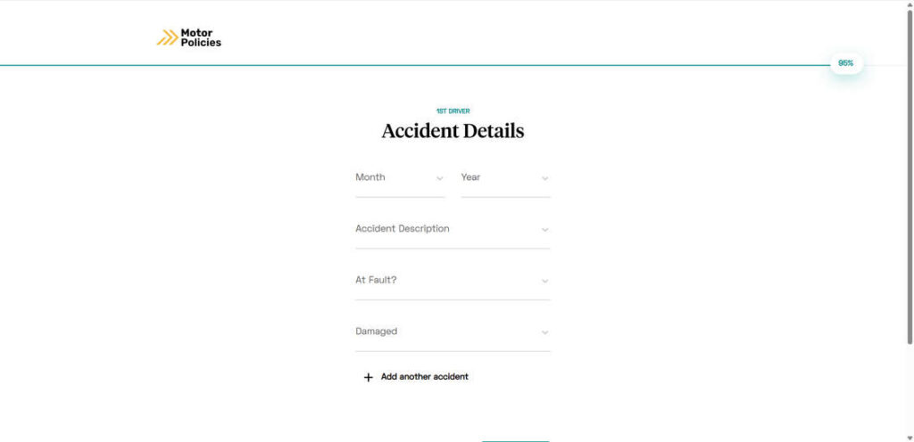 SafeDriverBenefit.com $615 State Safe Driver Balance Scam Texts 5 2 25