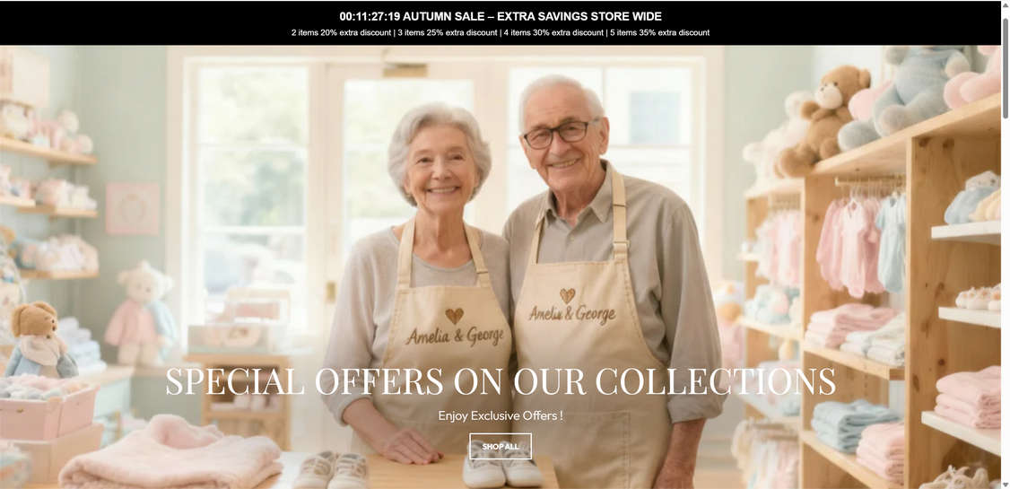 Amelia-george-boston.com scam