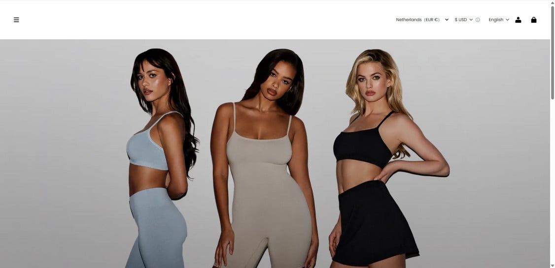 Columbiasportswearshop.com scam