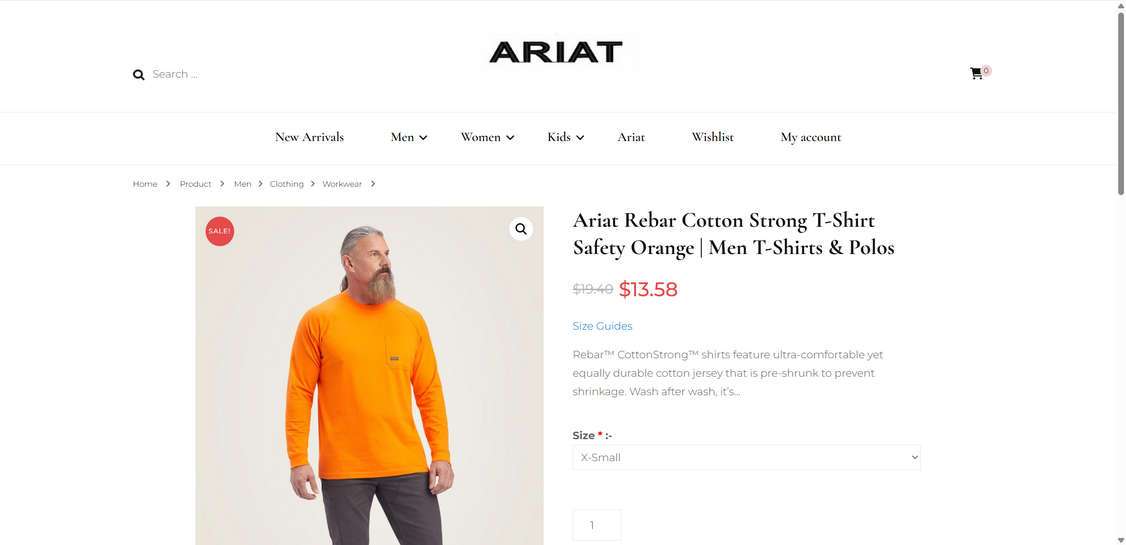 Davidcrawford.shop scam