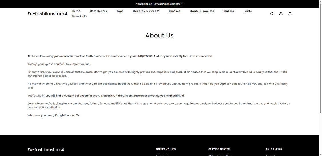 Diptyqueussale.com scam