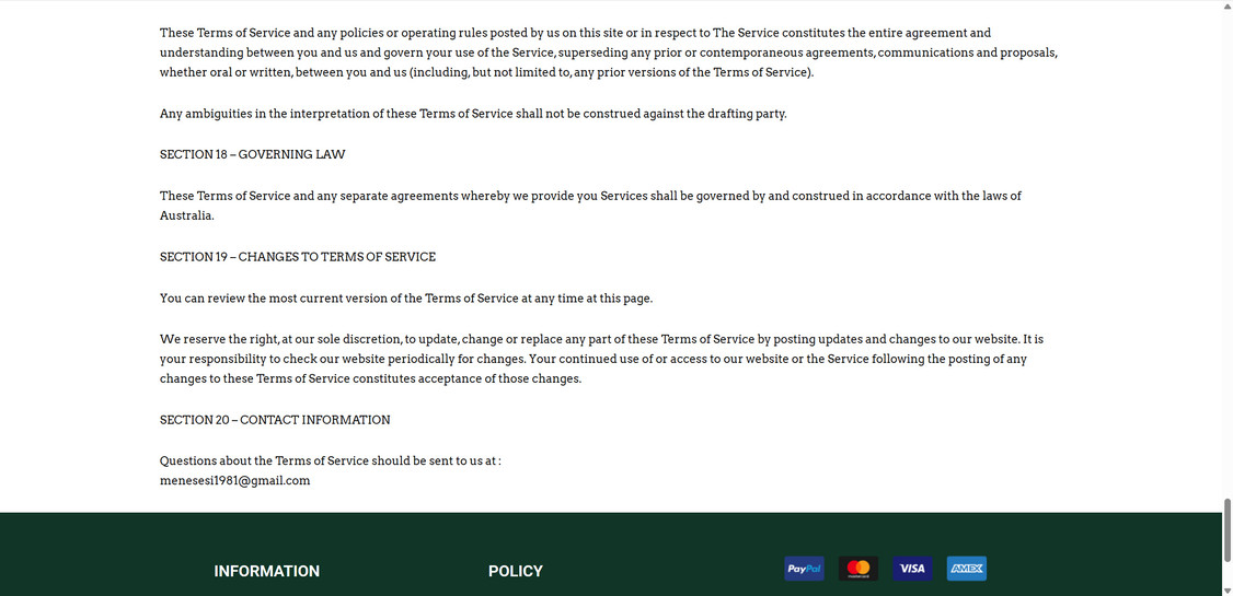 Discountwholesalebase.com scam