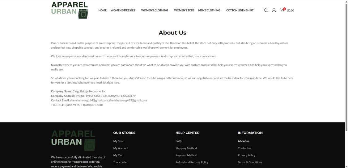 Easybuyallwit.com scam