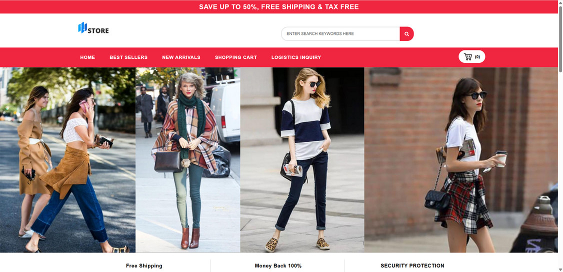 Ecsupervs.click scam