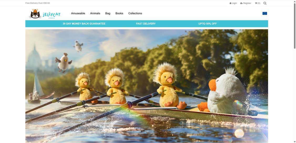 Eu-jellycateurope.com scam