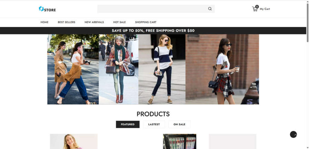 Loveideaet.click scam