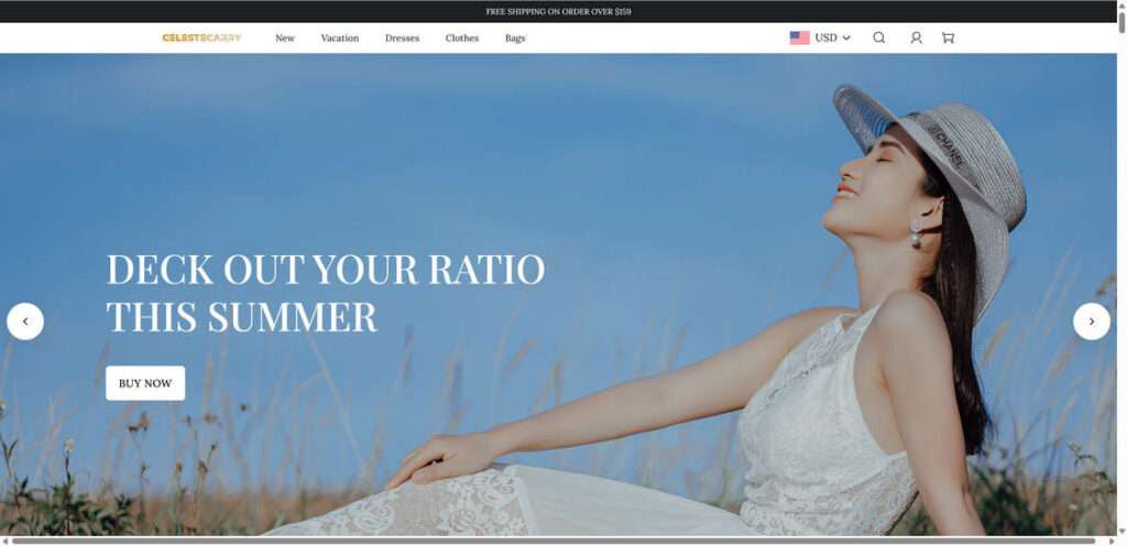 NeimanMarcusRetail.com scam