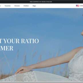 NeimanMarcusRetail.com scam