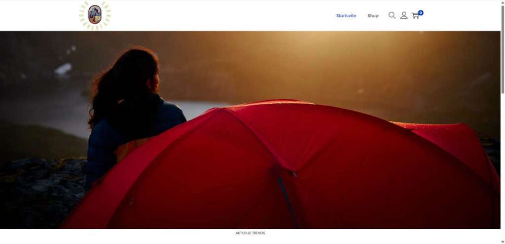 Outdoorerfahrung.com scam