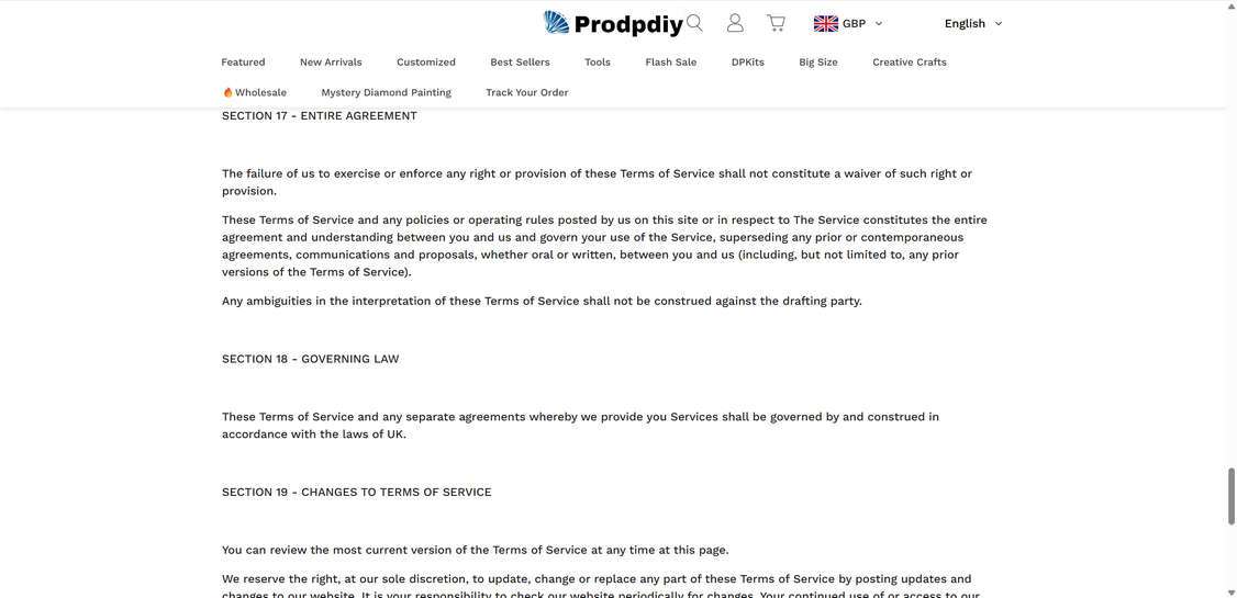 Prodpdiy.com scam