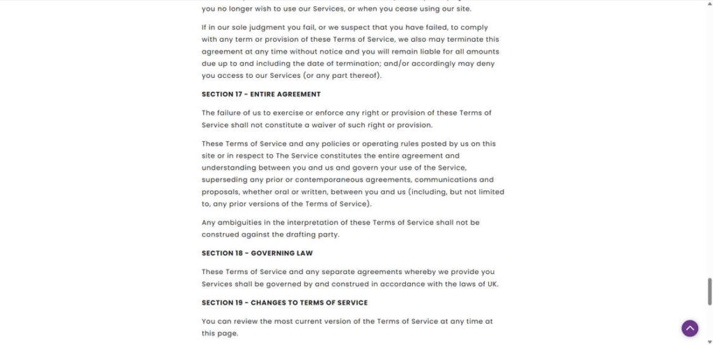 Punditdesign.com scam