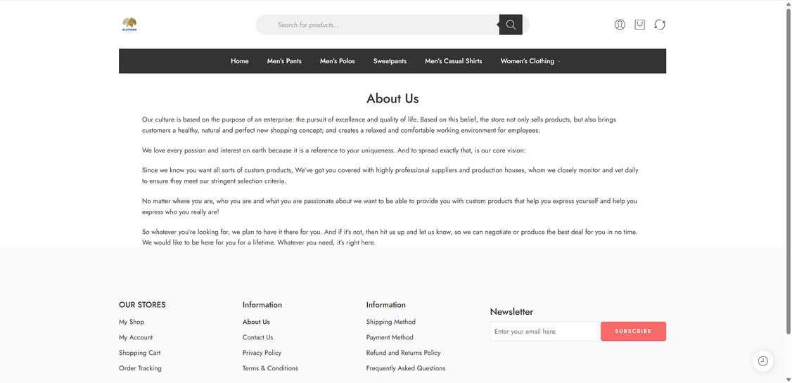 Quicktosees.com scam