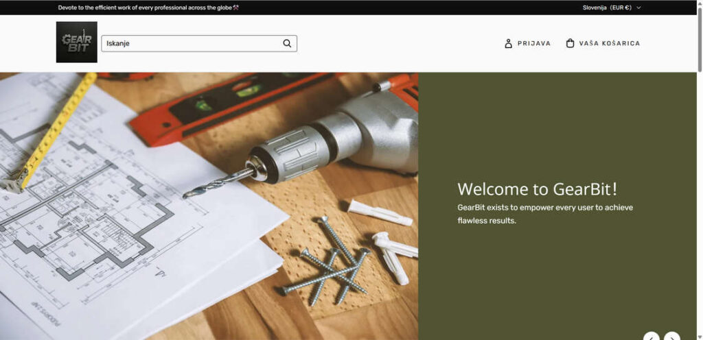 Sentescaoldb.shop scam