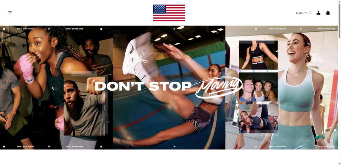 Shop-usmacystore.com scam