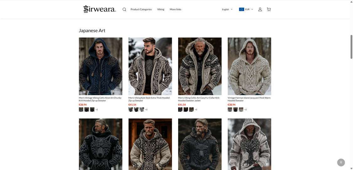 Sirweara.com Shop Is A Scam - Don't Buy Anything 1 Sirweara.com scam
