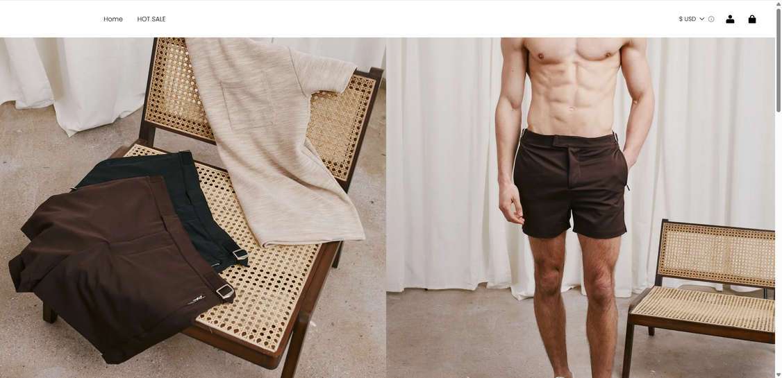 Sportxwarehouse.com scam