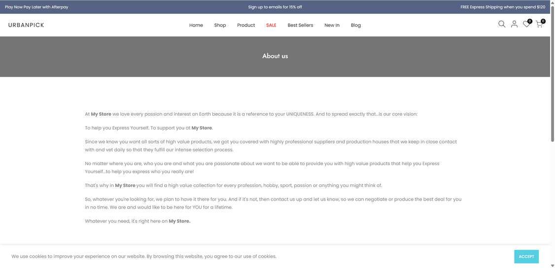 Tiglifestyle.com scam