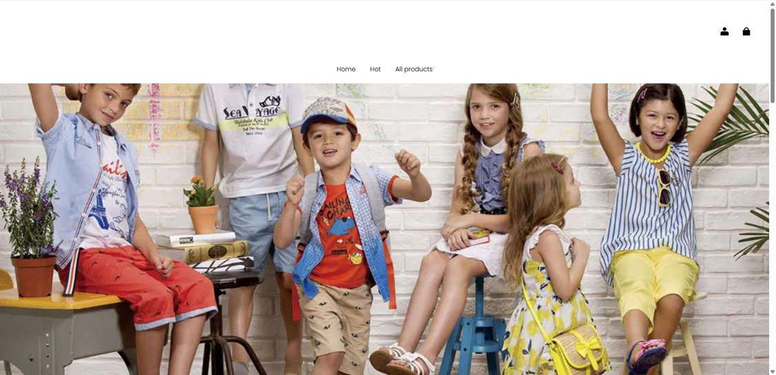 Tnfssaleshop.com scam