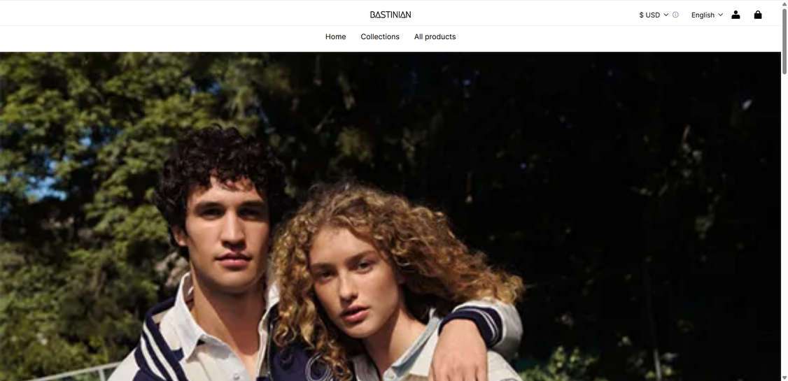 Tommyshopsale.com scam