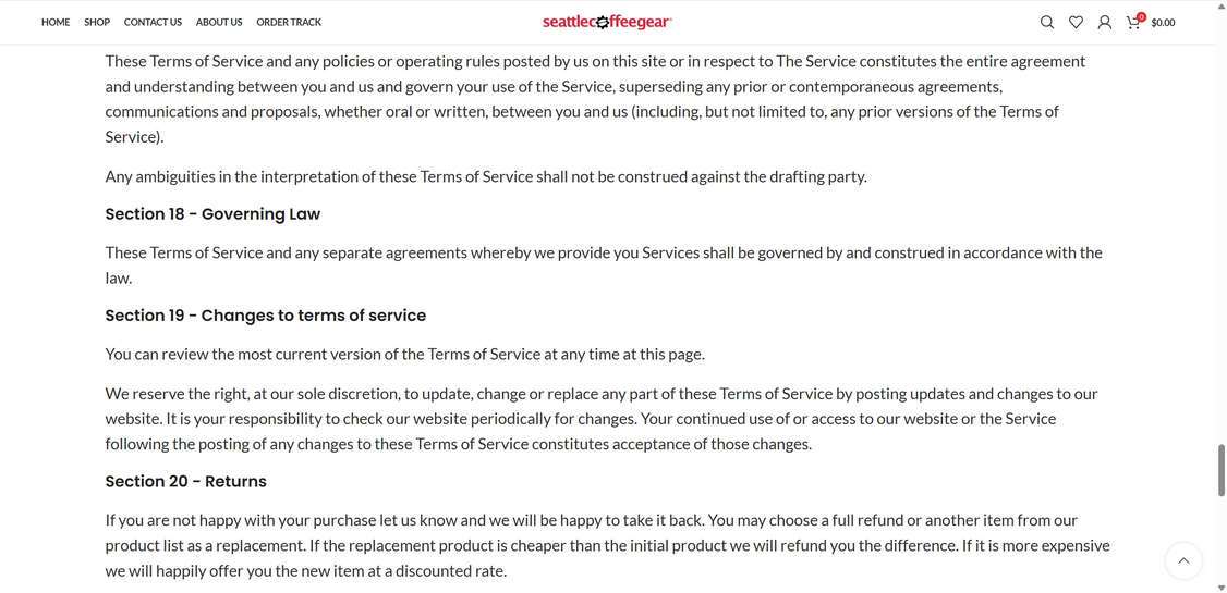 Ultranaturobliss-usa.shop Scam Store: What You Need To Know 1 Ultranaturobliss-usa.shop scam