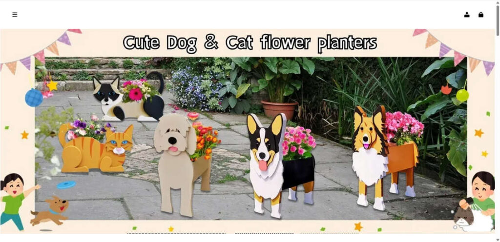 Ventes prive.com scam